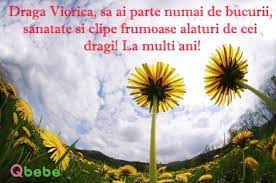 Scriitorul virgil şerbu cisteianu şi poetul dumitru mălin. La Multi Ani Viorica
