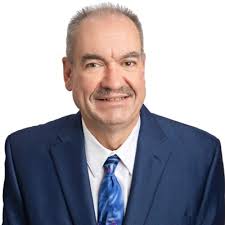 Following my graduation from University of Michigan, I'm excited to…