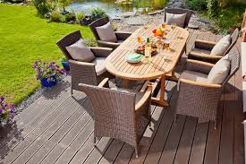 Check spelling or type a new query. 6 Design Ideas To Renovate Your Outdoor Space So Happi Together