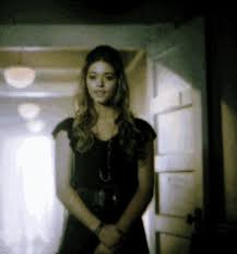 Image result for tbn:LDWriK6APZkVpM::www.spidart.com/uploads/post/image/2112/thumb_smiley_bisous.gif