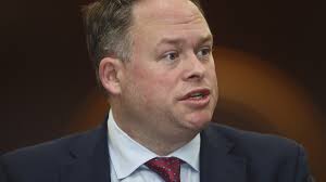 Two families sue Florida for being kicked off Medicaid in 'unwinding'  process