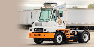 Image result for Omaha Orange 2025 Fleet