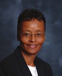 MEMBERS TESTIMONIALS