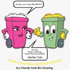 Kebiasaan membuang sampah pada tempatnya kartun gambar. Does Your Trash Bin Have Bin Breath Buang Sampah Pada Tempatnya Transparent Cartoon Free Cliparts Silhouettes Netclipart