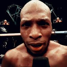 Lil Chasebollet Udenom