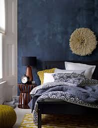 Hastings Ivory Bedstead M S Eclectic Bedroom Modern Eclectic Bedroom Home Decor