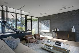 Whether you are looking for entertainment, dining, or nightlife, dwell. Bayview Residence Contemporary Living Room Tampa By Dwell Interiors Houzz