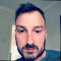 Martin Beech (Assoc CIPD)