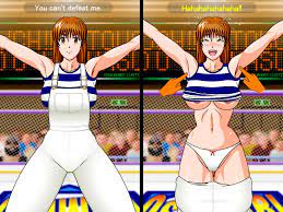The main purpose of the game his to. Katsumi Rebirth Download Hentai Mobile Game Apk Awesome Adult Mobile Games
