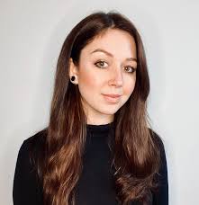 Why design thinking is the key to product development