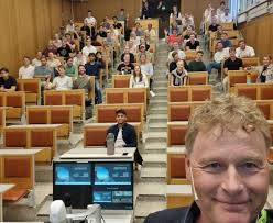 Knut Sørenes Kloster