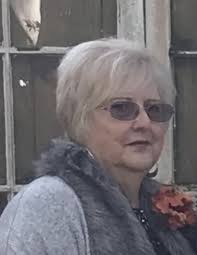 Margaret Ann Booth Obituary September 11, 2021