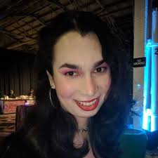 Melisa Márquez Rodríguez (@melimarpr)