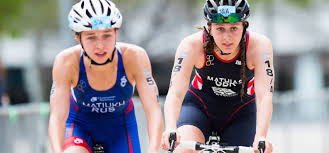 Jun 06, 2021 · apparently she is keen to push for a tokyo triathlon spot, though. Olivia Mathias Gets Busy With A Tizzy Podium In Hungary British Triathlon