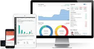 I am looking for a money management app for mac os (desktop). The 8 Best Personal Budget Software Apps