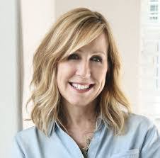 Betty Degeneres's Instagram, Twitter & Facebook