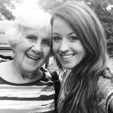 Patsy Cole Roberts Obituary