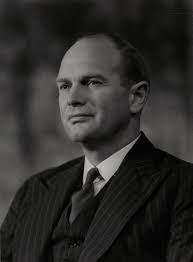 Sir John Newell Jordan Greetings Card