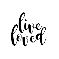 Live Loved Wall Art And Printable Satsuma Designs