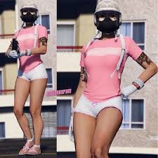 Check spelling or type a new query. Pin By Alvaro Anime On Cute Outfits Clothes For Women Online Clothing Character Outfits