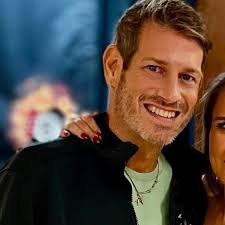 Brad Bush (@bradbush80) • Instagram photos and videos