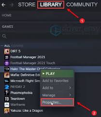 You have to play the role of a paranormal researcher, who, accompanied by his brave team. Solved Halo 4 Ue4 Fatal Error Crash Driver Easy