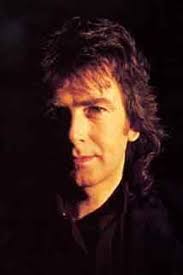 Mel Galley (1948-2008)