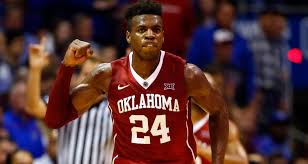 Buddy hield is making $3,833,760 this season, so it's safe to say he has a pretty nice house in sacramento. Buddy Hield Celebrity Net Worth Salary House Car