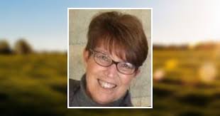 Deborah Nelson Lukas Obituary