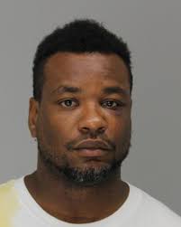 Dallas child molester sentenced to 169 years in prison for preying