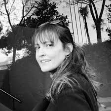 Eva Blanch updated their profile picture.