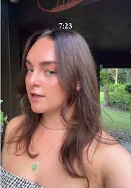 Mastering the Fro Hairstyle in Houston's Humidity