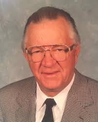 Search Jack Strange Obituaries and Funeral Services