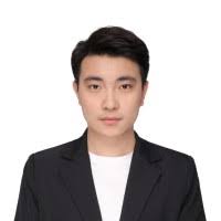 90+ "Eden Wang" profiles