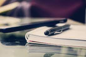Check spelling or type a new query. Monografii Contabile Dividende 3 Cazuri Practice Utile In 2018