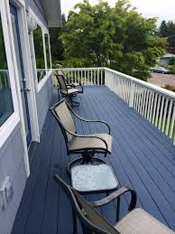 Best Small Deck Ideas With Lights For Your Outdoor Backyard Plant Deckideas Ba 2019 Deck Ideas Colorful Patio Patio Deck Colors