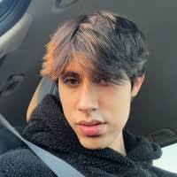 60+ "Arnoldo" profiles