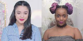 75 cute cool hairstyles for girls for short long. 13 Super Easy Hairstyles For Teen Girls Cute Hairstyles For Any Occasion