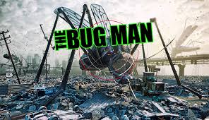 Preventative pest control insures that your vacation home is always insect free no matter when you decide to visit. Fort Myers Pest Control Lehigh Acres Pest Company The Bug Man