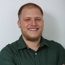 Jon Macurak Email & Phone Number