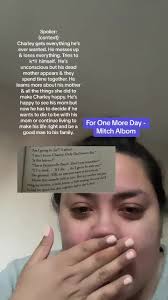 Paige Macdonald Book