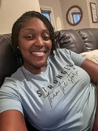 I thought Alex Jones was too garbage for Elon Musk but I was wrong I guess.  😩