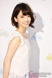 japanese women 2 おしゃれまとめの人気アイデア pinterest bina muliadi モデル 乃木坂 インタビュー