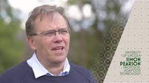 Simon Pearson On Blockchain Youtube We have a record for a simon h pearson living at an address in lincoln ln1. youtube
