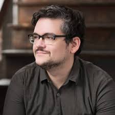 2022 Schmidt Symposium