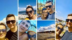 Misiewicz został zawieszony w prawach członka pis. Bartlomiej Misiewicz Oswiadczyl Sie Ukochanej Po Wyjsciu Z Aresztu