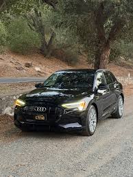 Image result for Mythos Black 2021 E-Tron