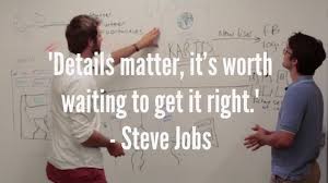 We did not find results for: Quotes About Attention To Detail 92 Quotes