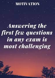 Motivational Quotes For Exam For Students Jamie Smartkins Motivational Quotes Exam Motivation Quotes Exam Quotes