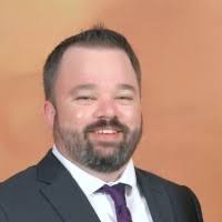 50+ "Wesley Schultz" profiles